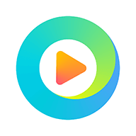 尘落电影网 1.0.2 官方版