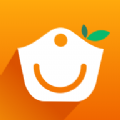 邻里天鲜配app下载最新版 v1.0.0