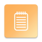 Notepad++手机版