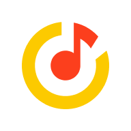 Yandex Music app