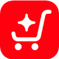 云端商城app(云商店)