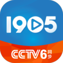 1905tv