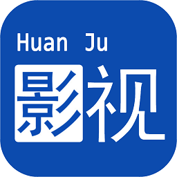 欢聚影院TV旧版本在线观看