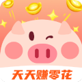 糊涂刷app红包版 v1.4.5