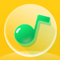 畅享音乐app下载免费版 v1.0.0