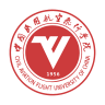 中飞院教育app下载官方2024 v3.2.0