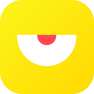 玩吧app