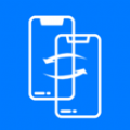 换机助手专家文件传输app v1.0.1
