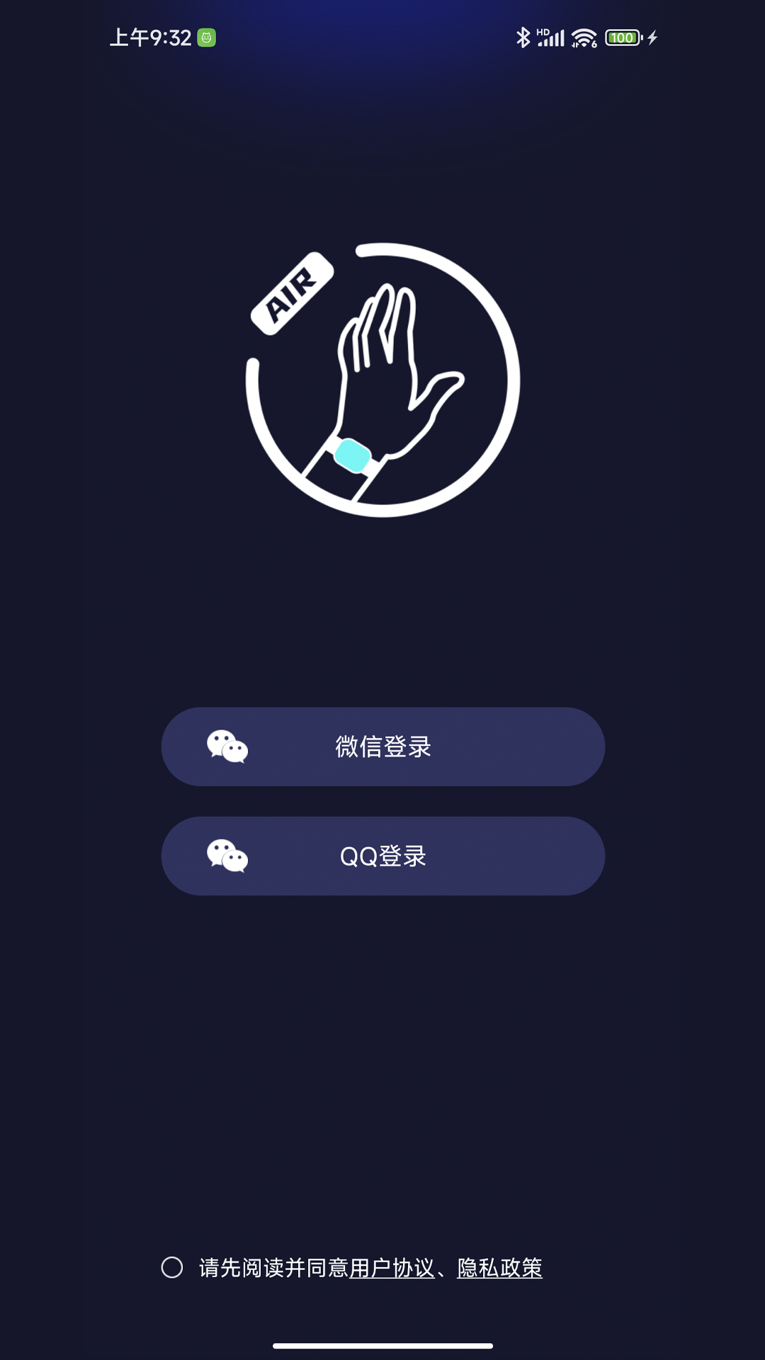 1714963066526889.jpg