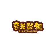 奇米影视App下载 1.6.4 安卓版