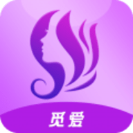 觅爱直播App 1.0.41 安卓版