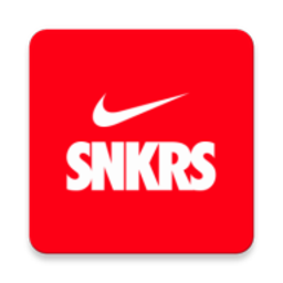 snkrs中国最新版本