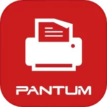 奔图打印app