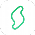 红叶剪辑ai视频素材app下载免费版 v1.2.8
