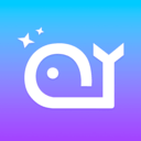蓝鱼语音App 3.1.1 手机版