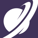 宇宙沙盘2正版免费