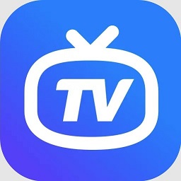 云海电视直播TV版