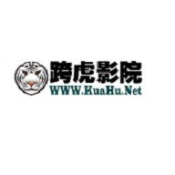 跨虎影院App最新版 1.0.1 安卓版