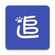 老子追剧2023最新安卓版