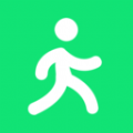走路天天赚计步红包版app v1.0
