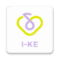 iu i-ke安装包下载官方app v2.1.1