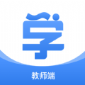 1998课堂教师app官方版下载 v1.1.1