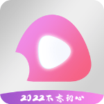 饭团影视在线追剧v1.0