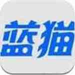 蓝猫视频app安卓版
