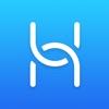 华为智能家具app(智慧生活)
