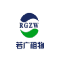 若广租物app安卓版下载 v2.0.0