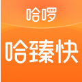 哈臻快充值服务app官方下载 v1.0.0