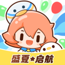 腾讯动漫2023官方版
