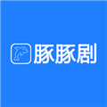 豚豚剧全新升级版