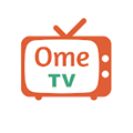 OmeTV安卓