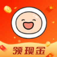 鱼丸短视频赚钱版 1.2.1 最新版