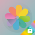 加密图库软件下载手机版 v1.1