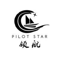 领航影院App 5.5.0 安卓版