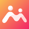 综评学生端app