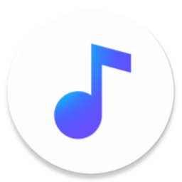 nomad music