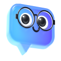 有道小p官方版手机app v0.0.1