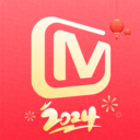芒果TV 8.1.2 最新版
