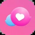 缘结交友软件app v1.0.3