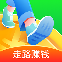 天天快乐计步