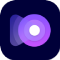 悦动秀彩铃app官方下载 v1.0.1