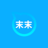末末交友安卓版app下载 v1.0.0