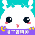 准了咨询师平台官方版下载app v1.2.2