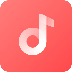 imusic软件下载 9.4.6.1 安卓版