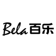 百乐影视App安卓版 1.0.10 最新版