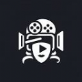 爽剧吧tv版下载安装最新app v1.0
