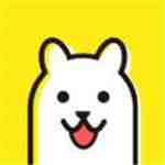 蛋挞视频福利版